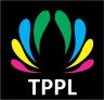 Printing and Packaging Ltd